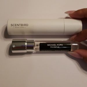 ScentBird New York | Michael Kors | Wonderlust